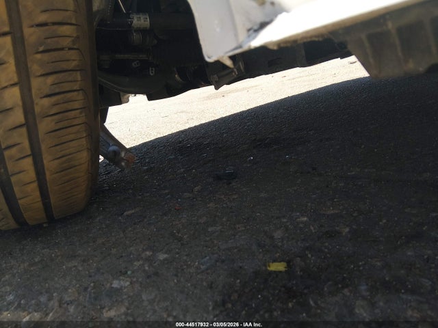 5UX23EU05S9Y84179 BMW X5 Xdrive40i