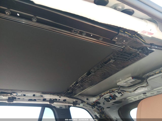 5UX23EU05S9Y84179 BMW X5 Xdrive40i