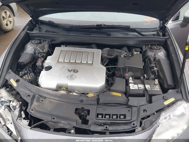 Aukcja sprzedaży 2014 Lexus Es 350, vin: JTHBK1GG3E2151422, numer aukcji: 44517940