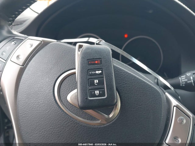 Aukcja sprzedaży 2014 Lexus Es 350, vin: JTHBK1GG3E2151422, numer aukcji: 44517940