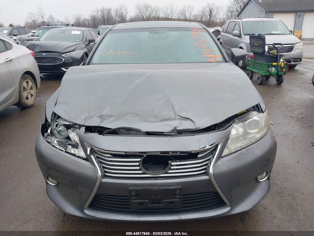 Aukcja sprzedaży 2014 Lexus Es 350, vin: JTHBK1GG3E2151422, numer aukcji: 44517940