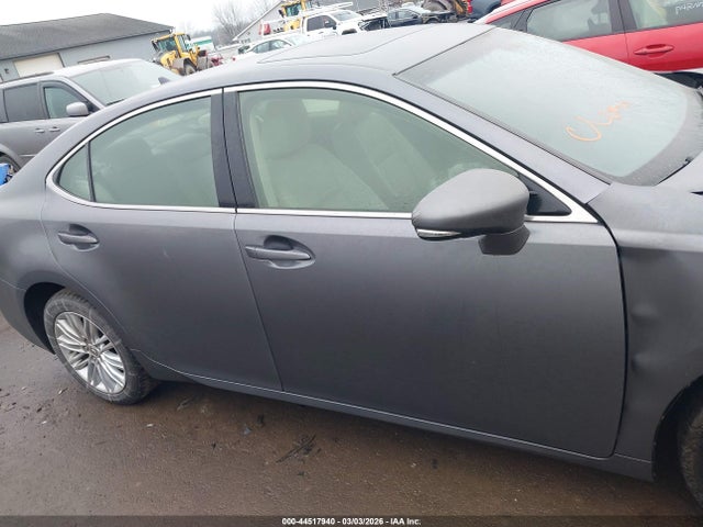 Aukcja sprzedaży 2014 Lexus Es 350, vin: JTHBK1GG3E2151422, numer aukcji: 44517940