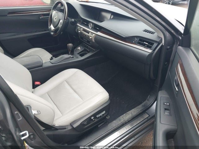 Aukcja sprzedaży 2014 Lexus Es 350, vin: JTHBK1GG3E2151422, numer aukcji: 44517940