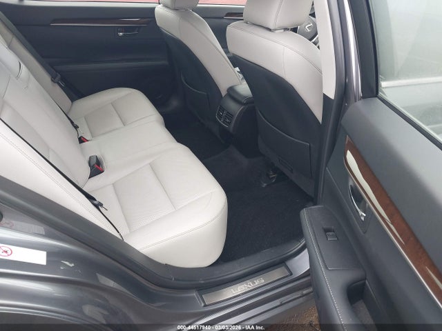 Aukcja sprzedaży 2014 Lexus Es 350, vin: JTHBK1GG3E2151422, numer aukcji: 44517940