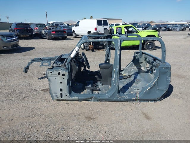 Aukcja sprzedaży 2024 Jeep Gladiator Mojave, vin: 1C6JJTEG2RL126629, numer aukcji: 44517941