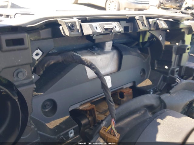Aukcja sprzedaży 2024 Jeep Gladiator Mojave, vin: 1C6JJTEG2RL126629, numer aukcji: 44517941