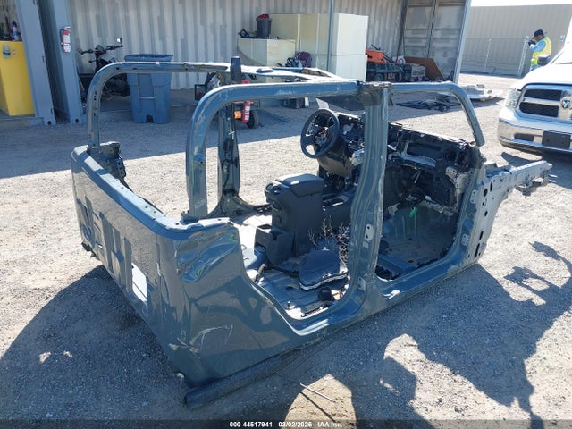 Aukcja sprzedaży 2024 Jeep Gladiator Mojave, vin: 1C6JJTEG2RL126629, numer aukcji: 44517941