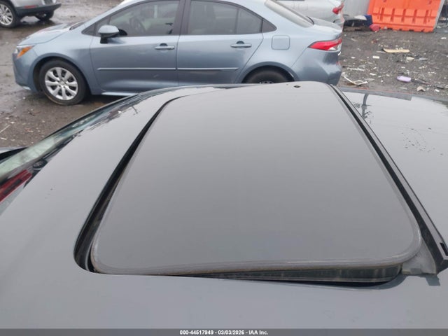44517949 :رقم المزاد ، WAUENAF41JA134662 vin ، 2018 Audi A4 2.0t Premium/2.0t Tech Premium مزاد بيع