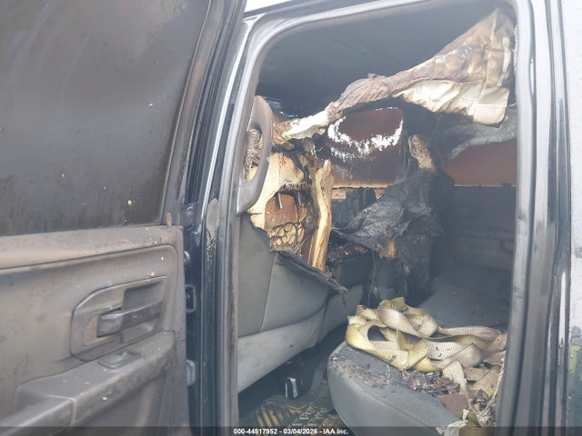 Aukcja sprzedaży 2014 Ram 1500 Slt, vin: 1C6RR7GG5ES212940, numer aukcji: 44517952
