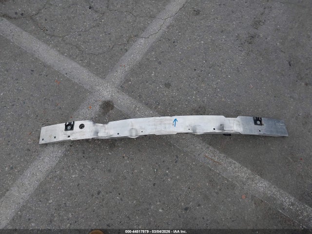Aukcja sprzedaży 2016 Bmw X5 Xdrive35i, vin: 5UXKR0C51G0P32992, numer aukcji: 44517979