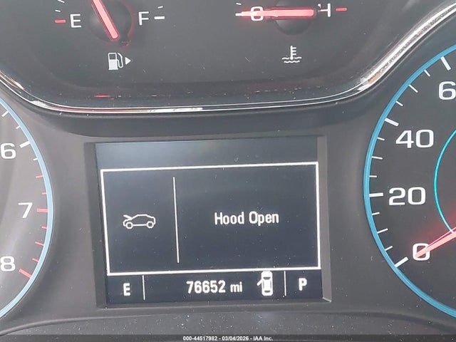 Chevrolet Cruze Lt Auto 2018 1G1BE5SM4J7170418 Image 15