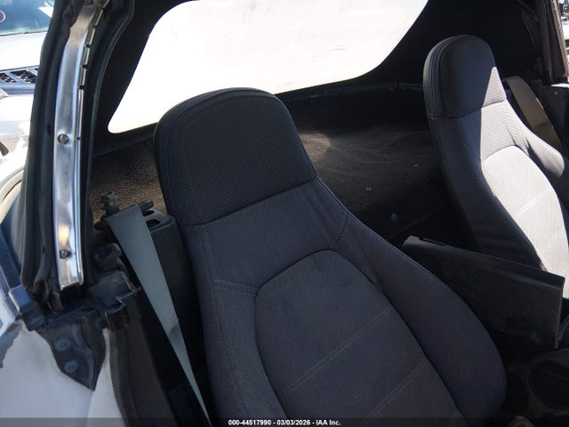Aukcja sprzedaży 1990 Mazda Mx-5 Miata, vin: JM1NA3518L0150481, numer aukcji: 44517990