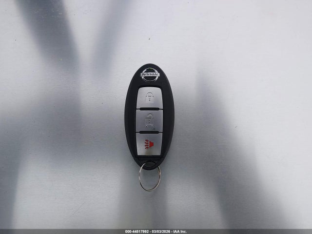 3N1CP5BV1ML491057 Nissan Kicks S Xtronic Cvt