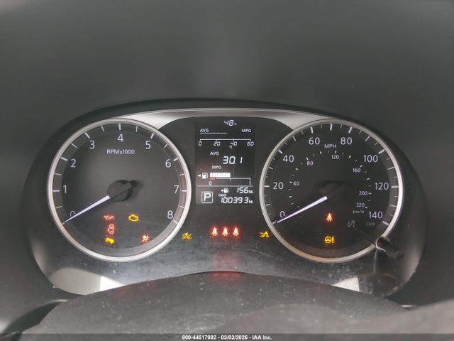 3N1CP5BV1ML491057 Nissan Kicks S Xtronic Cvt