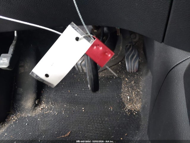 2016 NISSAN ROGUE KNMAT2MT0GP734487 Photo 10