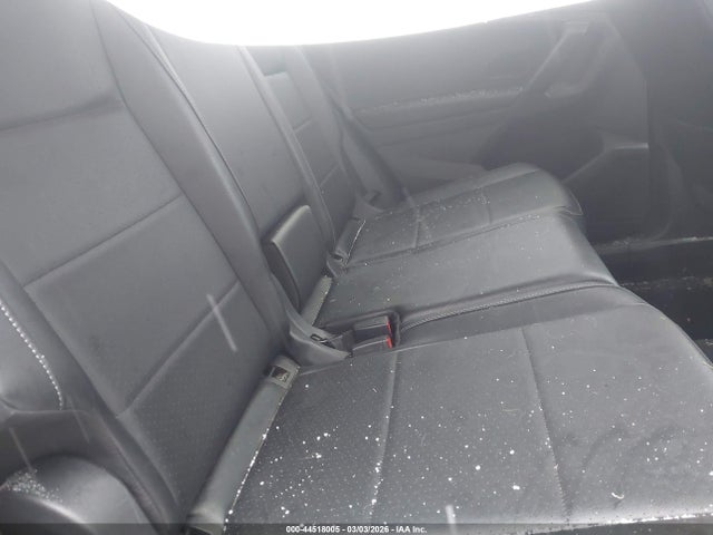 Продаж на аукціоні авто 2019 Volkswagen Tiguan 2.0t Se/2.0t Sel/2.0t Sel R-line/2.0t Sel R-line Black, vin: 3VV2B7AX8KM183236, номер лоту: 44518005