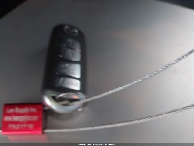 3MZBN1V36JM183175 Mazda Mazda3 Touring