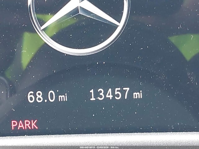Продажа на аукционе авто 2024 Mercedes-benz E 450 4matic, vin: W1KLF6BB1RA039769, номер лота: 44518019