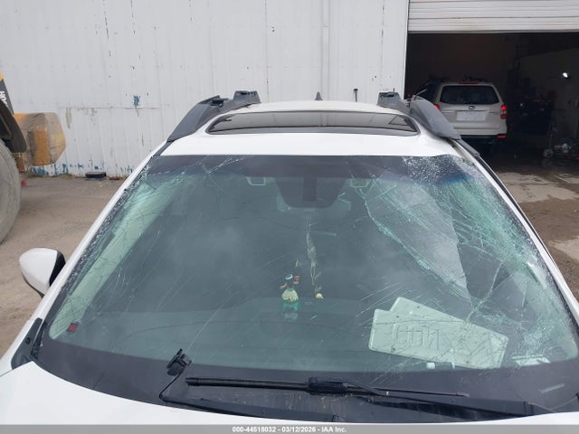 4S4BSAHC7K3248587 Subaru Outback 2.5i Premium