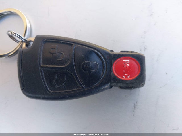 Продажа на аукционе авто 2001 Mercedes-benz S 430, vin: WDBNG70J61A189945, номер лота: 44518057