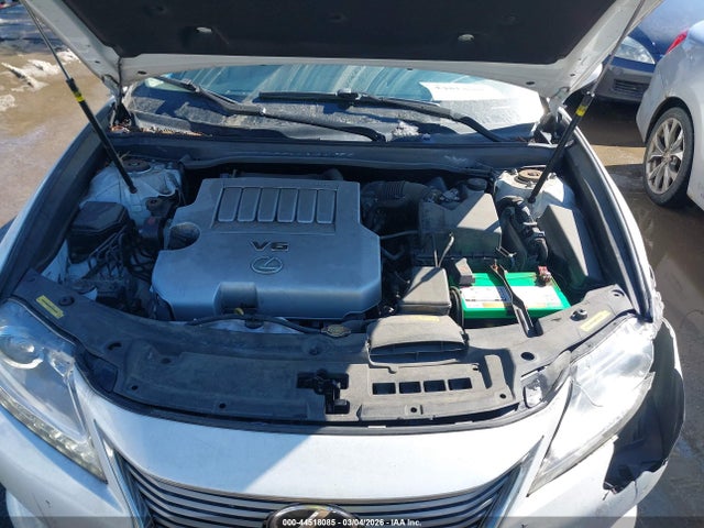 Продаж на аукціоні авто 2014 Lexus Es 350, vin: JTHBK1GG2E2110134, номер лоту: 44518085