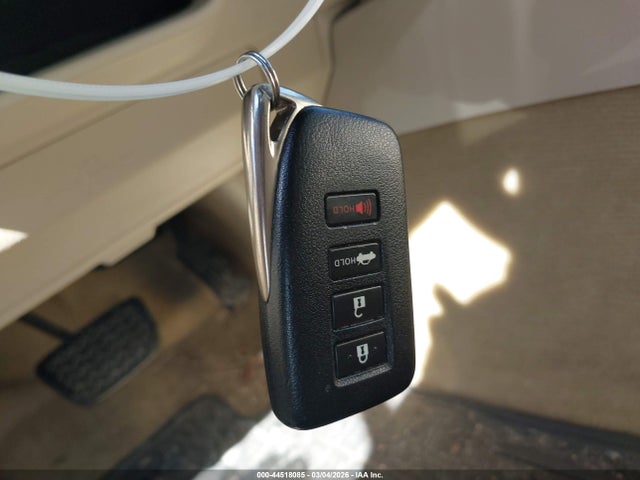 Продаж на аукціоні авто 2014 Lexus Es 350, vin: JTHBK1GG2E2110134, номер лоту: 44518085