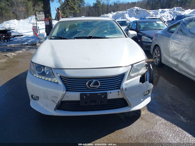 Продаж на аукціоні авто 2014 Lexus Es 350, vin: JTHBK1GG2E2110134, номер лоту: 44518085