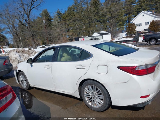 Продаж на аукціоні авто 2014 Lexus Es 350, vin: JTHBK1GG2E2110134, номер лоту: 44518085
