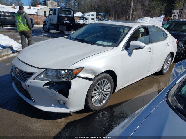 Продаж на аукціоні авто 2014 Lexus Es 350, vin: JTHBK1GG2E2110134, номер лоту: 44518085