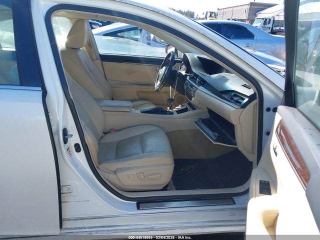 Продаж на аукціоні авто 2014 Lexus Es 350, vin: JTHBK1GG2E2110134, номер лоту: 44518085