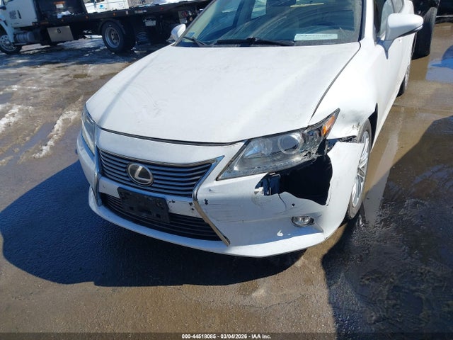 Продаж на аукціоні авто 2014 Lexus Es 350, vin: JTHBK1GG2E2110134, номер лоту: 44518085