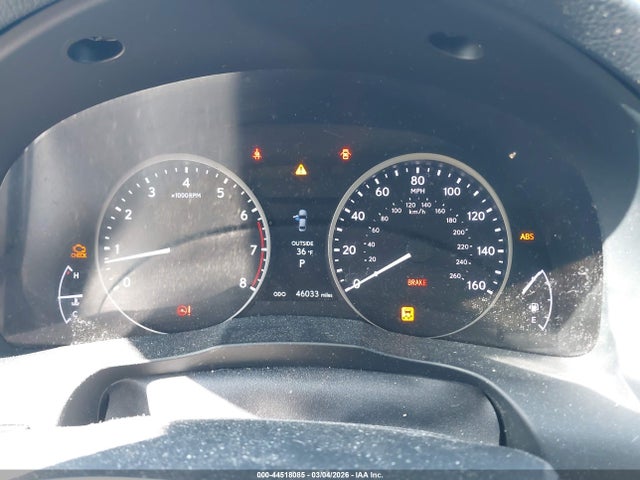 Продаж на аукціоні авто 2014 Lexus Es 350, vin: JTHBK1GG2E2110134, номер лоту: 44518085