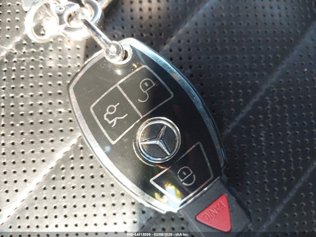 2016 MERCEDES-BENZ S 550 WDDUG8FB4GA253711 Photo 10