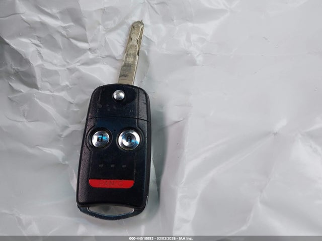 Продаж на аукціоні авто 2009 Acura Mdx, vin: 2HNYD28269H513135, номер лоту: 44518093