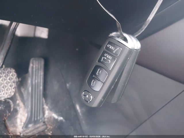 Aukcja sprzedaży 2019 Mazda Cx-9 Grand Touring, vin: JM3TCBDY7K0330017, numer aukcji: 44518102