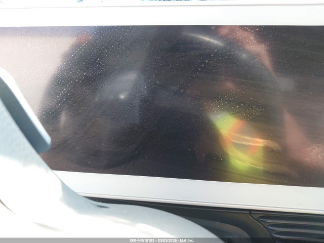 Hyundai IONIQ 5 SE 2022 KM8KM4AE6NU052422 Image 16