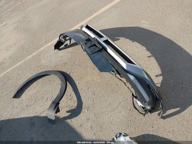 Hyundai IONIQ 5 SE 2022 KM8KM4AE6NU052422 Image 12