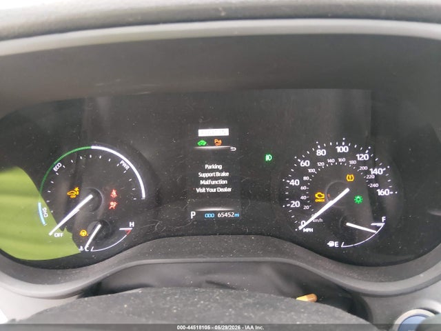 Продаж на аукціоні авто 2023 Toyota Sienna Xle, vin: 5TDYRKEC1PS164078, номер лоту: 44518105