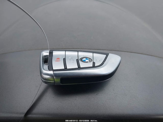 2017 Bmw X5 Sdrive35i მანქანა იყიდება აუქციონზე, vin: 5UXKR2C35H0X03555, აუქციონის ნომერი: 44518112