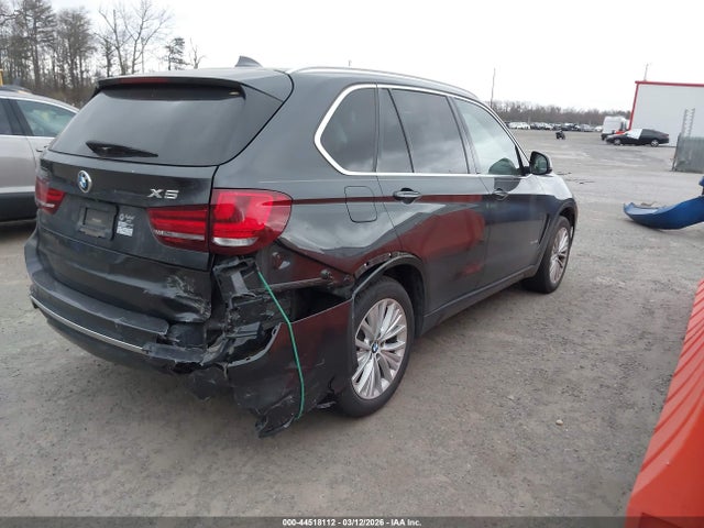 2017 Bmw X5 Sdrive35i მანქანა იყიდება აუქციონზე, vin: 5UXKR2C35H0X03555, აუქციონის ნომერი: 44518112