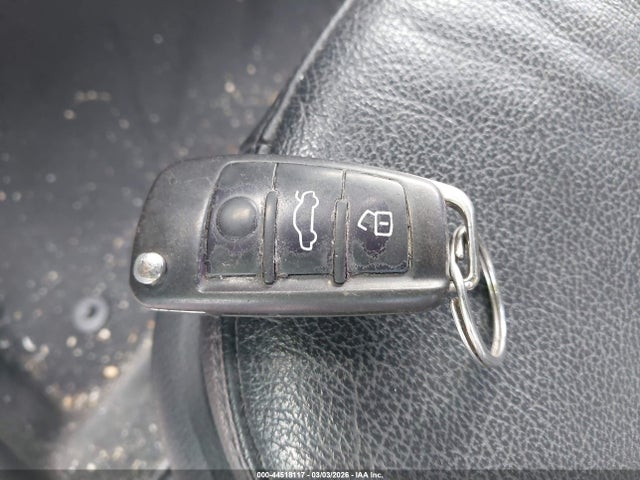 2017 AUDI A3 WAUAUGFF7H1040964 Photo 10