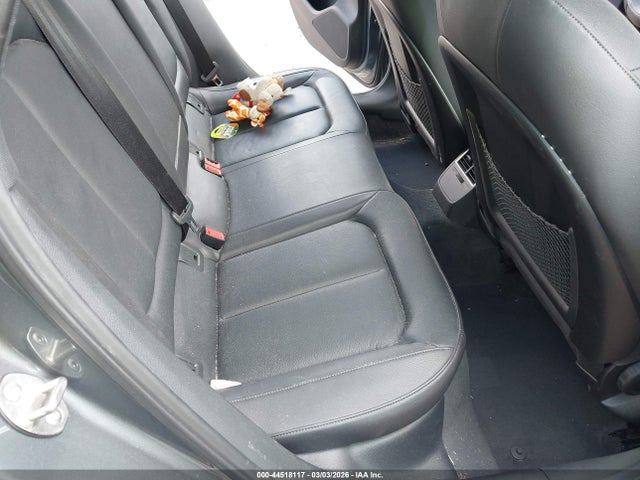 2017 AUDI A3 WAUAUGFF7H1040964 Photo 7