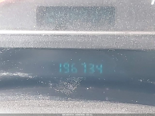 Продаж на аукціоні авто 2005 Gmc Envoy Sle, vin: 1GKDT13S952154086, номер лоту: 44518125