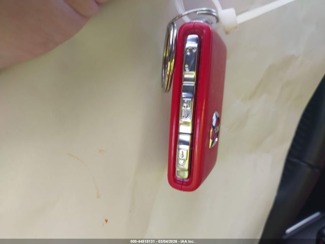 2019 VOLVO XC40 YV4162XZ5K2010983 Photo 10