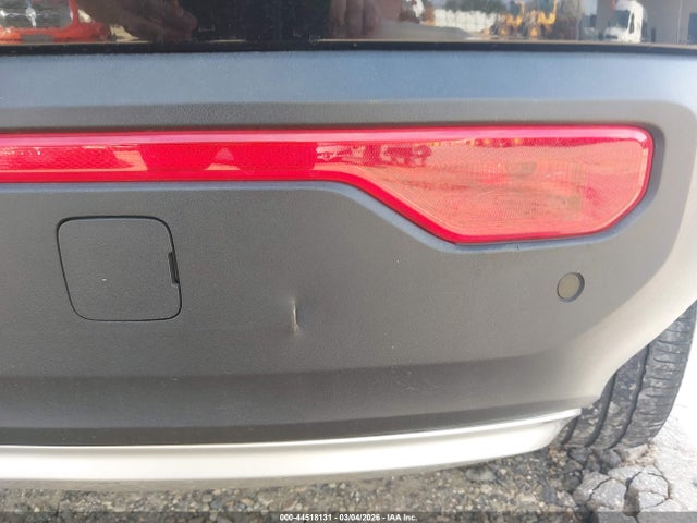 2019 VOLVO XC40 YV4162XZ5K2010983 Photo 5