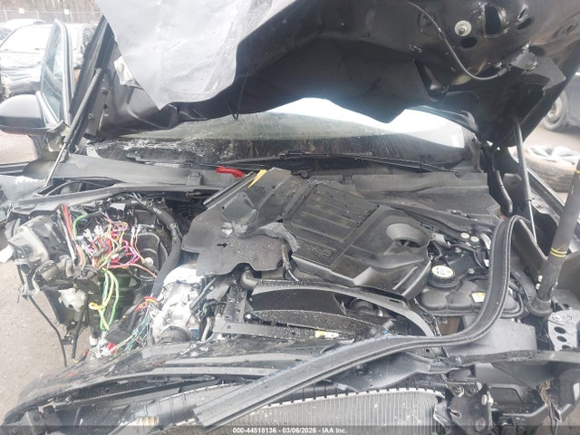 2021 JAGUAR F-PACE SADCJ2EX2MA671105 Photo 9