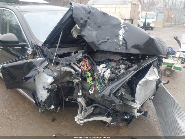 2021 JAGUAR F-PACE SADCJ2EX2MA671105 Photo 5