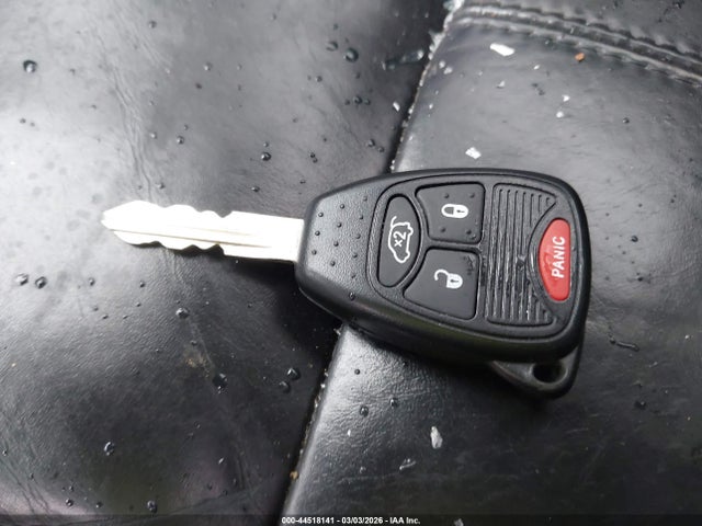 Aukcja sprzedaży 2013 Chrysler 200 Limited, vin: 1C3CCBCG5DN520796, numer aukcji: 44518141