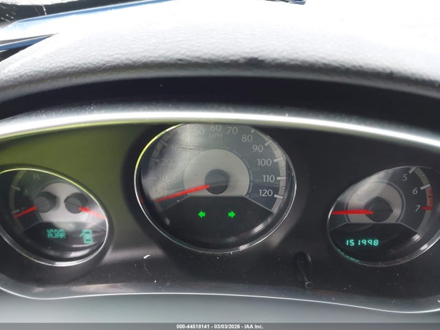 Aukcja sprzedaży 2013 Chrysler 200 Limited, vin: 1C3CCBCG5DN520796, numer aukcji: 44518141