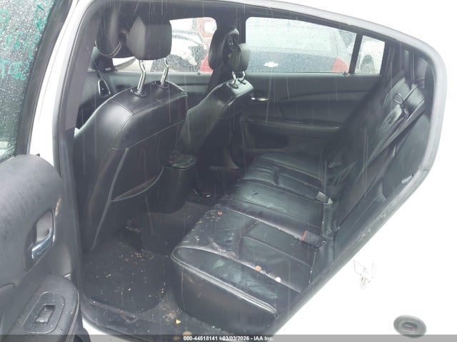 Aukcja sprzedaży 2013 Chrysler 200 Limited, vin: 1C3CCBCG5DN520796, numer aukcji: 44518141